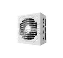 Блок живлення GIGABYTE 850W (GP-UD850GM PG5W)