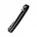 Ніж Civivi Teraxe Bead Blast Black G10 (C20036-3)