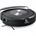 Пилосос iRobot Roomba Combo J7 (c715840)