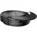Пилосос iRobot Roomba Combo J7 (c715840)