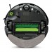 Пилосос iRobot Roomba Combo J7 (c715840)