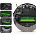 Пилосос iRobot Roomba Combo J7 (c715840)