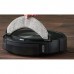 Пилосос iRobot Roomba Combo J7 (c715840)