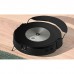Пилосос iRobot Roomba Combo J7 (c715840)