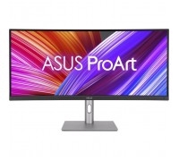 Монітор ASUS ProArt PA34VCNV