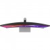Монітор ASUS ProArt PA34VCNV