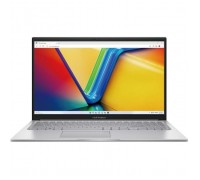 Ноутбук ASUS Vivobook 15 X1504VA-BQ151 (90NB10J2-M00J10)