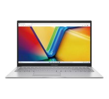 Ноутбук ASUS Vivobook 15 X1504VA-BQ151 (90NB10J2-M00J10)