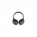 Навушники Defender FreeMotion B535 Bluetooth Black (63535)