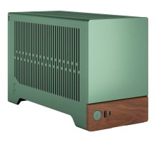 Корпус Fractal Design Terra Jade (FD-C-TER1N-03)