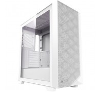 Корпус PcCooler C3D510 WH ARGB