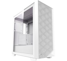 Корпус PcCooler C3D510 WH ARGB