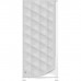 Корпус PcCooler C3D510 WH ARGB