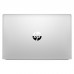 Ноутбук HP Probook 450 G9 (723Y9EA)