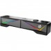 Акустична система HP DHE-6005 6Вт RGB USB (DHE-6005)