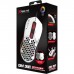 Мишка Xtrike ME GM-316W USB RGB White (GM-316W)