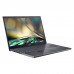 Ноутбук Acer Aspire 5 A515-57 (NX.KN4EU.00F)