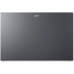 Ноутбук Acer Aspire 5 A515-57 (NX.KN4EU.00F)