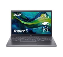 Ноутбук Acer Aspire 5 A515-57 (NX.KN4EU.00F)