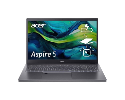 Ноутбук Acer Aspire 5 A515-57 (NX.KN4EU.00F)