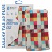 Чохол до планшета BeCover Smart Case Samsung Tab A9 Plus SM-X210/SM-X215/SM-X216 11.0″ Square (710318)