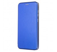 Чохол до мобільного телефона Armorstandart G-Case Samsung A05 (A055) Blue (ARM71799)