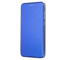 Чохол до мобільного телефона Armorstandart G-Case Samsung A05 (A055) Blue (ARM71799)