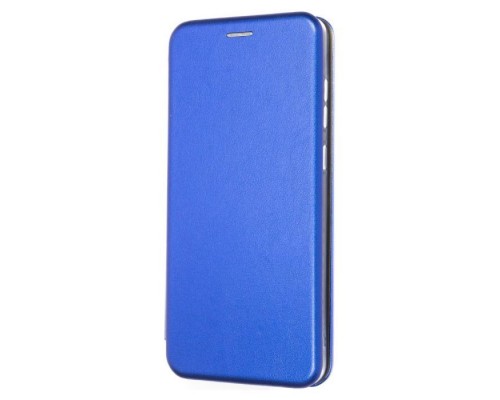 Чохол до мобільного телефона Armorstandart G-Case Samsung A05 (A055) Blue (ARM71799)