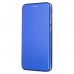 Чохол до мобільного телефона Armorstandart G-Case Samsung A05 (A055) Blue (ARM71799)