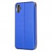 Чохол до мобільного телефона Armorstandart G-Case Samsung A05 (A055) Blue (ARM71799)