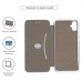 Чохол до мобільного телефона Armorstandart G-Case Samsung A05 (A055) Blue (ARM71799)