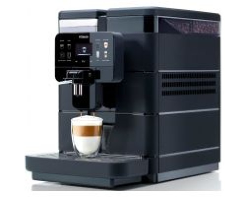 Кавомашина Saeco New Royal OTC