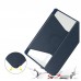 Чохол до планшета BeCover Keyboard 360° Rotatable Samsung Tab A9 Plus SM-X210/SM-X215/SM-X216 11.0″ Deep Blue (710330)