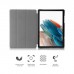 Чохол до планшета BeCover Smart Case Samsung Tab A9 SM-X115 8.7" Unicorn (709921)