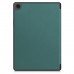 Чохол до планшета BeCover Flexible TPU Mate Samsung Tab A9 Plus SM-X210/SM-X215/SM-X216 11.0