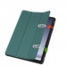 Чохол до планшета BeCover Flexible TPU Mate Samsung Tab A9 Plus SM-X210/SM-X215/SM-X216 11.0
