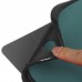 Чохол до планшета BeCover Flexible TPU Mate Samsung Tab A9 Plus SM-X210/SM-X215/SM-X216 11.0