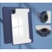 Чохол до планшета BeCover Soft Edge stylus holder Samsung Tab A9 SM-X115 8.7