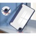 Чохол до планшета BeCover Soft Edge stylus holder Samsung Tab A9 SM-X115 8.7