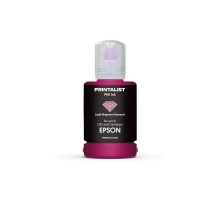 Чорнило Printalist Epson 140г Magenta (PL-INK-EPSON-M)