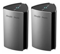 Маршрутизатор Ruijie Networks RG-M32(2PACK)