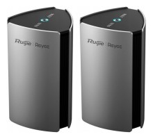 Маршрутизатор Ruijie Networks RG-M32(2PACK)