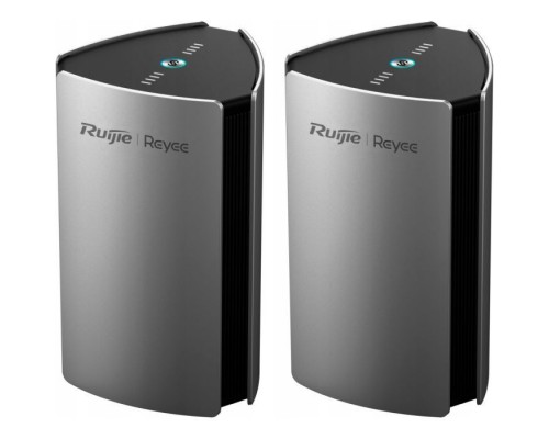 Маршрутизатор Ruijie Networks RG-M32(2PACK)