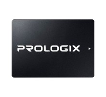 Накопичувач SSD 2.5" 960GB Prologix (PRO960GS320)