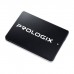 Накопичувач SSD 2.5
