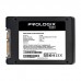 Накопичувач SSD 2.5