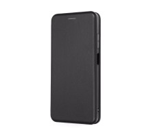 Чохол до мобільного телефона Armorstandart G-Case Oscal C70 Black (ARM71966)
