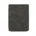 Чохол до електронної книги BeCover PocketBook 743G InkPad 4/InkPad Color 2/InkPad Color 3 (7.8") Black (710066)