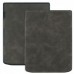 Чохол до електронної книги BeCover PocketBook 743G InkPad 4/InkPad Color 2/InkPad Color 3 (7.8") Black (710066)