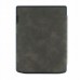 Чохол до електронної книги BeCover PocketBook 743G InkPad 4/InkPad Color 2/InkPad Color 3 (7.8") Black (710066)